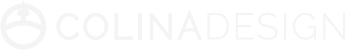 Colina Design